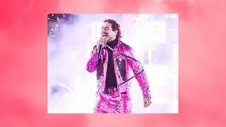 (FREE) Post Malone Type Beat 2022 | 