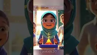 #viral #shortvideos #islamicstatus #islam #cartoon