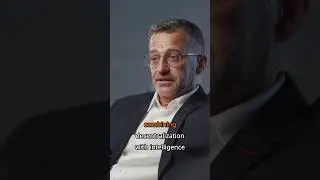 What's HOT in Krypto 2025 Dragoin and Web3 AI are Taking Over! 🚀