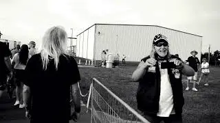 SIN CRAZY DEVIL CHILD PROMO (SNEAK PEAK)