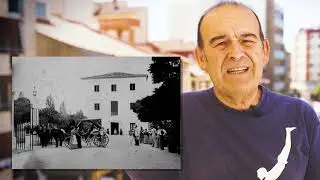 Francisco Jos&eacute; Arnaiz del Olmo - La Ribera en la memoria