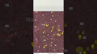 Ohio Bigfoot Sightings! Accounts. #bigfoot #cantonohio #ohio