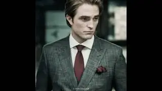 Underrated movie || Tenet #edit #robertpattinson #tenet #christophernolan