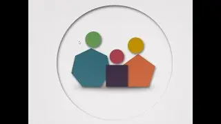 OCSE Serves the National Child Support Program