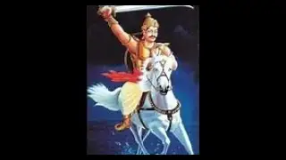 A Story reveals in a song  கதையை ஒரு பாடலில்  தரும்  பாடல்கள்