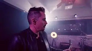 BLACK OZZ &ndash; Teaser officiel | Version longue