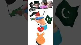 #pakistan stands with #palestine