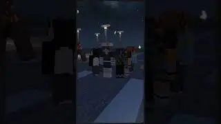 Stranger things | Minecraft Cinematic (Trailer)