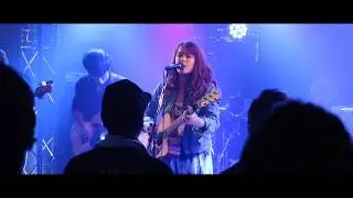 More Than Love Final Live 04