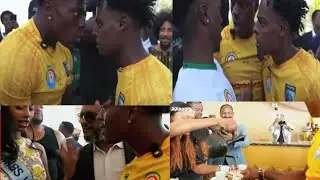 ##good#  ዘንድሮ ጉድ ነው ቤተሰብ ጉድ ነው ዘንድሮ ጉድ ስለሆነ ብቻ በትዕግስት ተከታተሉኝ
