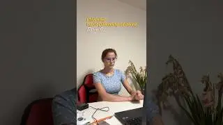 #программирование #стажировка #практика #java #челлендж