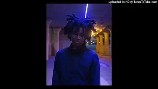 Lerado Khalil - Radar