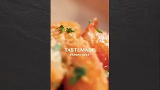 🌟 Introducing Tastemade Makers 🌟
