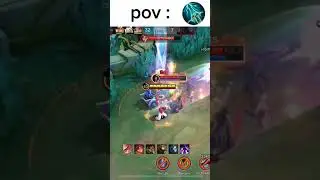 pov: skypiercer #mlbb #mlbbindonesia #mlbbnotes #dirot