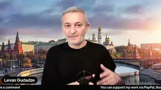 Спецназ НАТО и Украины снова потерпел неудачу при проведении воздушно-десантной операции под Покр...
