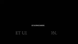 Outlander - Saison 8