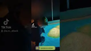 Sand topography map in real time! So cool! #map #sand #topography #topographic #science #landscape
