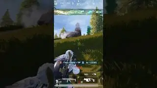 ￼ sort video MAX gaming