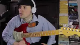 How to play 