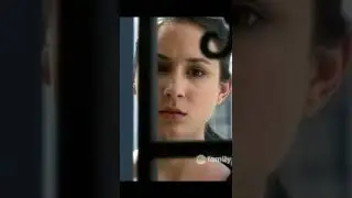 Toby🥺💔#foryou #foryoupage #fyp #prettylittleliars #spencerhastings #prettylittleliarsedit #toby