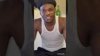 YKOTB-OTB, weekend, wicked freestyle