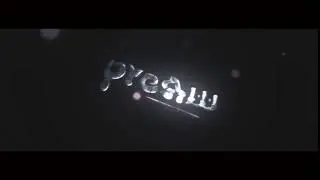 [tomu] thepream