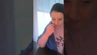 Та самая информация, из- за которой шли угрозы....