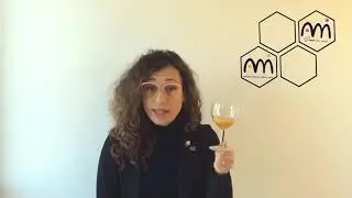 I Mieli Monoflora, Degustazioni Online, Girasole - Ami - Ambasciatori dei Mieli