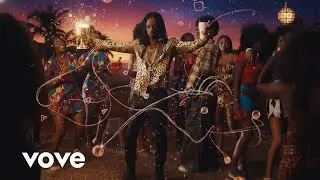 Rema &ndash; FUN ( Remix + Lyrics) | TikTok Viral Sound 2025