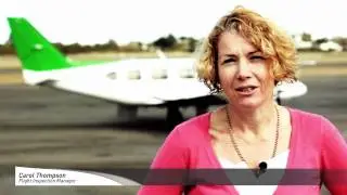 Radiola Aerospace - 