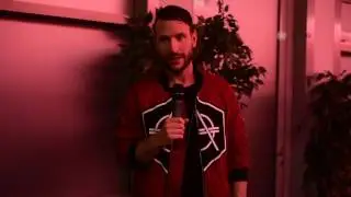 #HotCue 21 - Don Diablo