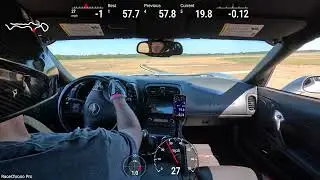 MSSCCA 10/12/25