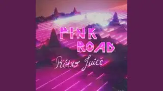 Pink Road