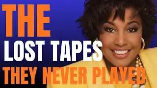 12 R&B Legends Who Hit #1 Then Vanished Forever (The Marvelettes Story Will Shock You)