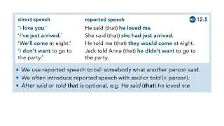 English File pre intermediate 4th edition SB_12.5
