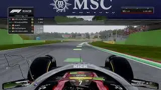 Transmisi&oacute;n de PS4 en vivo de dwaith