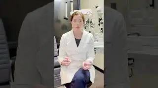 What is Minimally Invasive Glaucoma Surgery or MIGS?