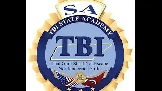 TBI State Academy