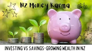 What my frugal family invests our money in | Early retirement | FIRE