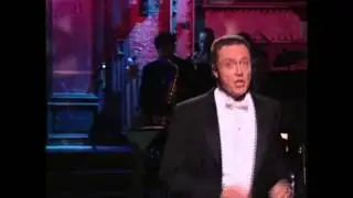 &ldquo;Potato, Potahto&rdquo;