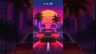В любом городе-v.a.sh.