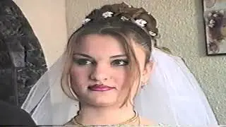 كواستنةوة