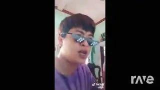NHẠC H&Agrave; JICK NHƯNG T&Ocirc;I TH&Ecirc;M NHẠC XỔ SỐ :)