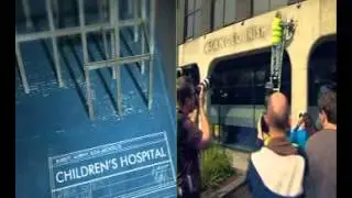 INMA Awards 2014 Campaign: Irish Independent - Choices