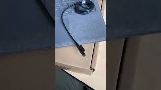 Surface Laptop 4 &mdash; это так себе&hellip;🫤