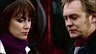 Back To The Start {Ashes To Ashes}