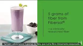 Vi Shape Com Legendas Medico Pruvit Portugal cetonastodososdias