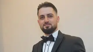 حفل زفاف محمد قنواتي جزء2 الفنان محمد لبابيدي تصوير وحدة ومركز أوسكار 05319515216