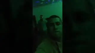 Bulibaro. DJ ARPI