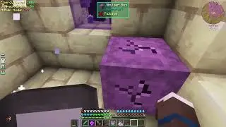 FTB : Genesis - Nouvelle simulation 👀
